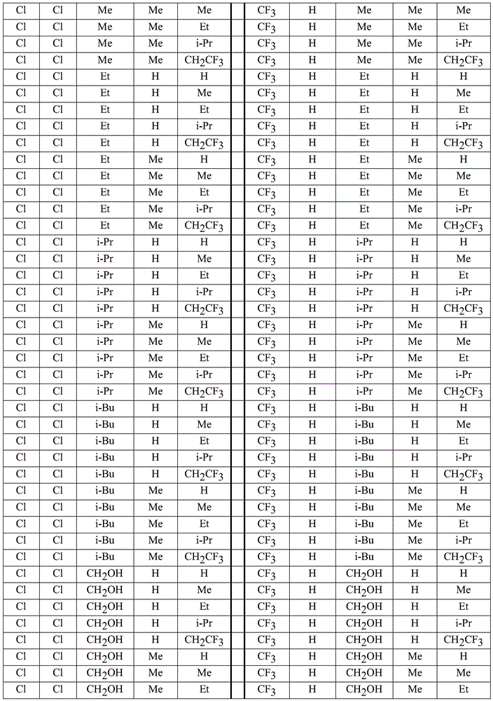 Figure BDA0002715387360000241