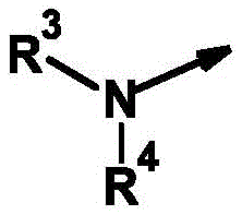 Figure FDA0003773017420000021