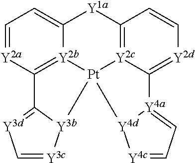 Figure US08946417-20150203-C00019