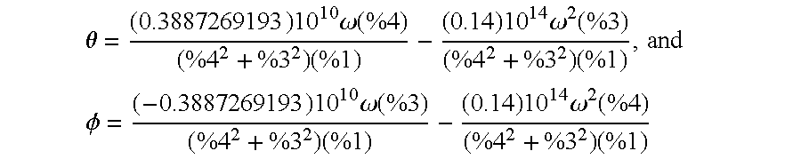 Figure US06829131-20041207-M00019