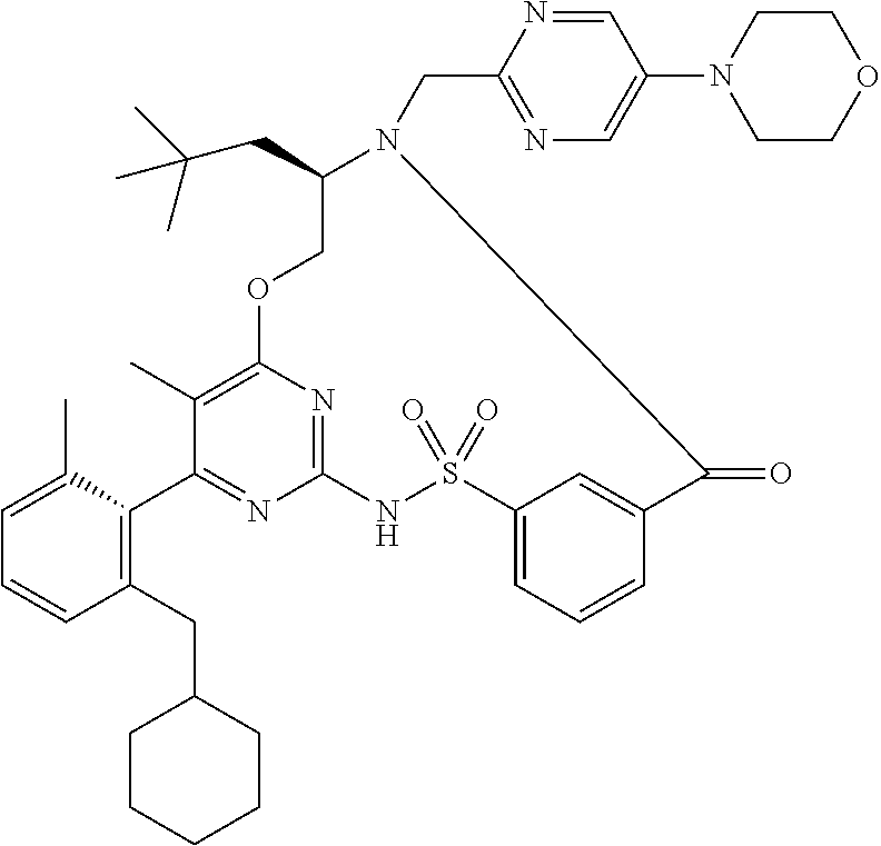 Figure US20230374038A1-20231123-C00944