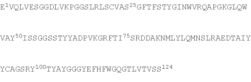 Figure US20210198373A1-20210701-C00003
