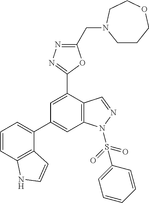 Figure US08524751-20130903-C00091
