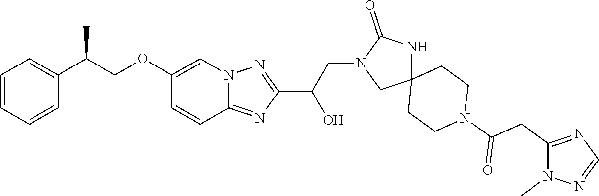 Figure US20240174695A1-20240530-C00122