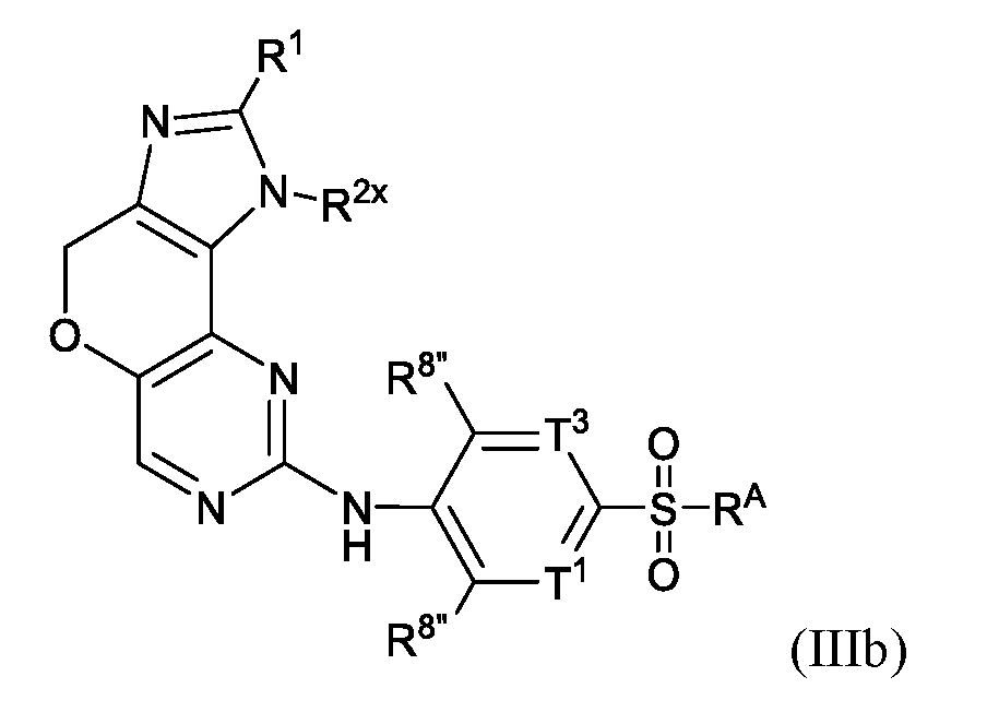 Figure imgf000056_0003