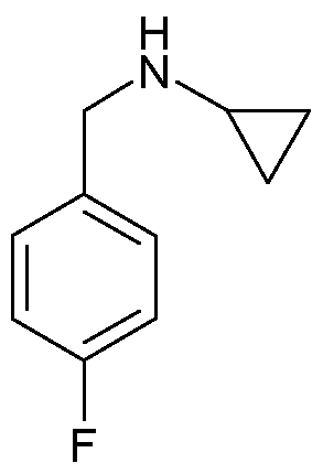 Figure imgf000066_0002