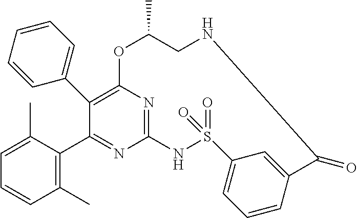 Figure US20230374038A1-20231123-C00751