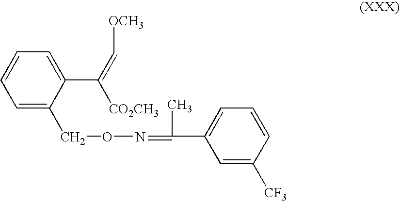 Figure US20040116484A1-20040617-C00033