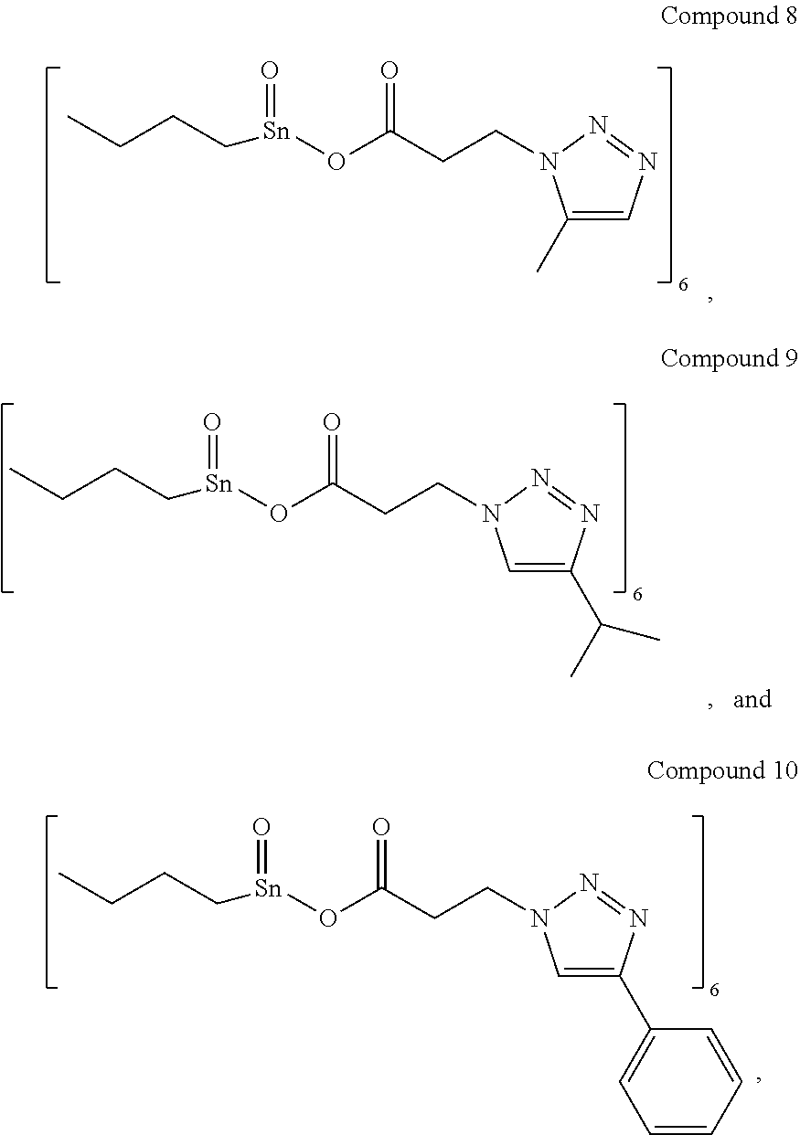 Figure US11579531-20230214-C00016