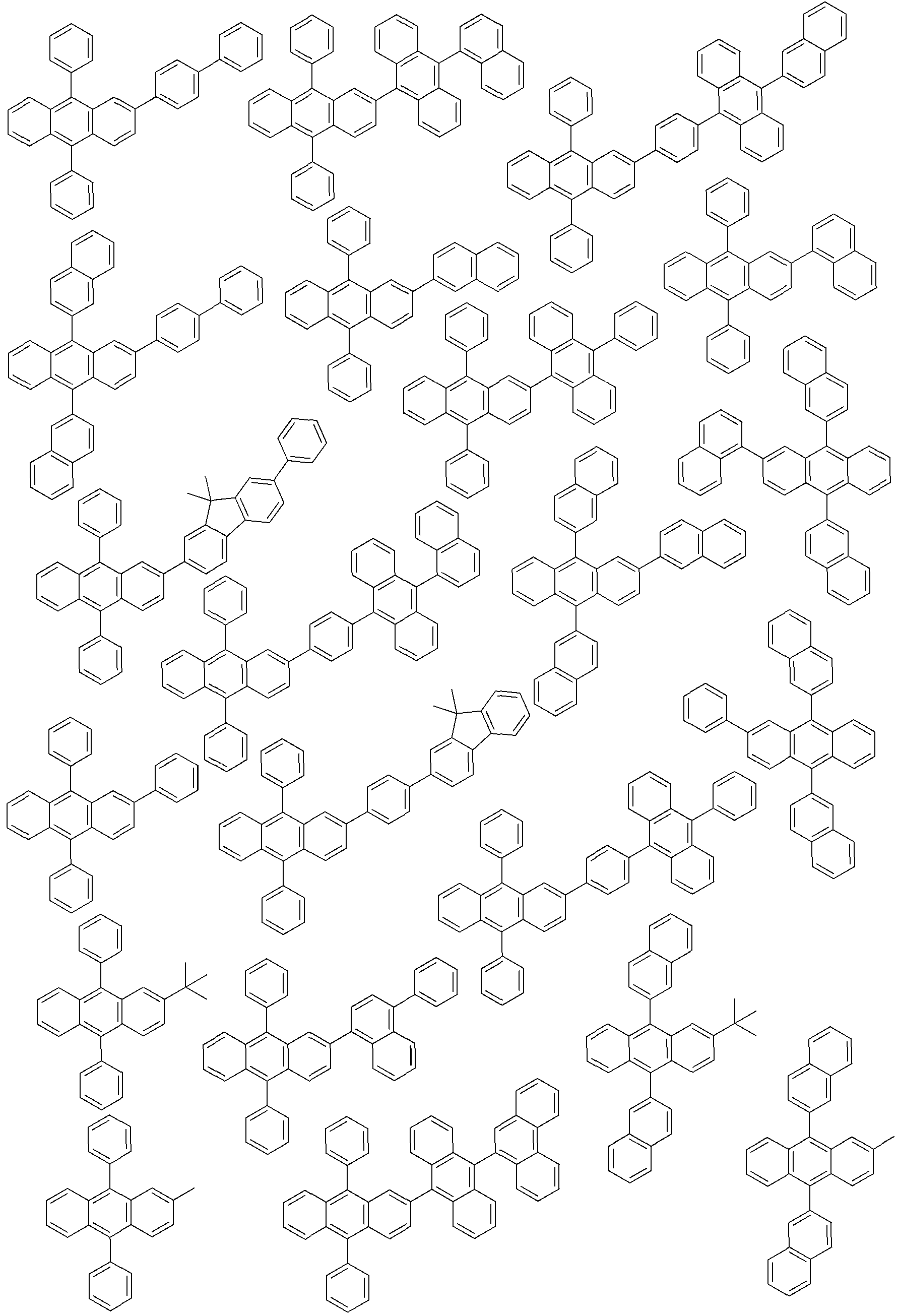 Figure imgf000297_0001