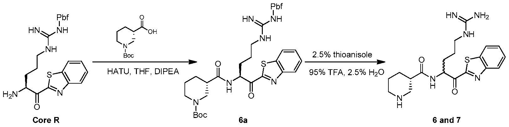 Figure imgf000066_0001
