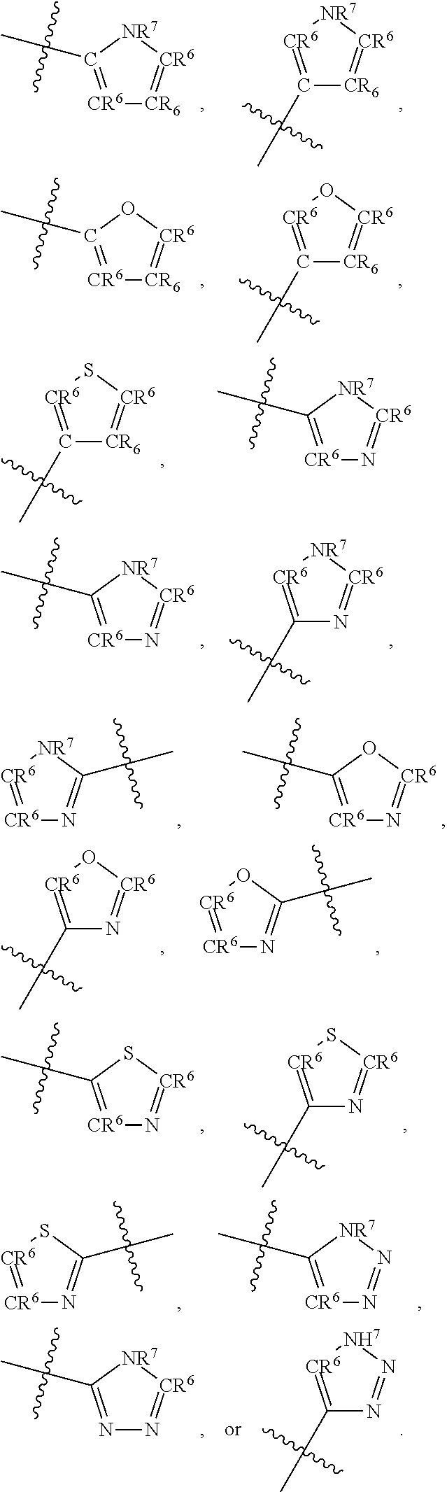 Figure US10500293-20191210-C00019
