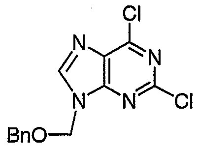 Figure imgf000123_0003