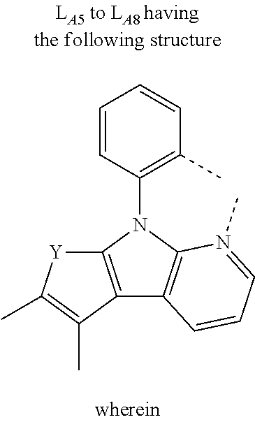 Figure US11758804-20230912-C00015