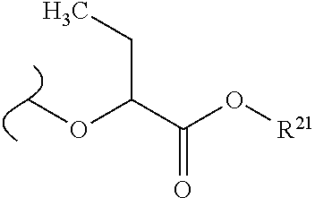 Figure US10065958-20180904-C00106