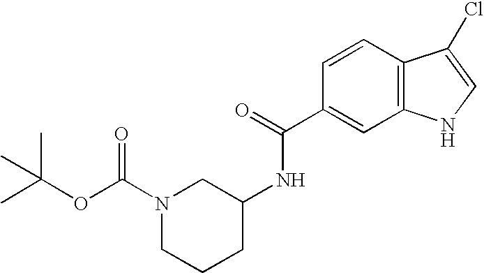 Figure US20050119266A1-20050602-C00099