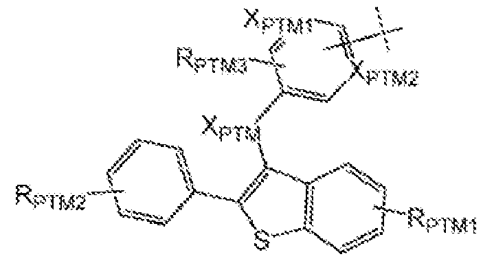 Figure imgf000172_0001