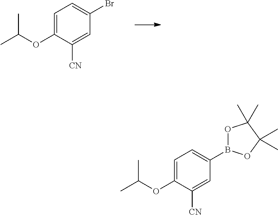 Figure US20150299179A1-20151022-C00214