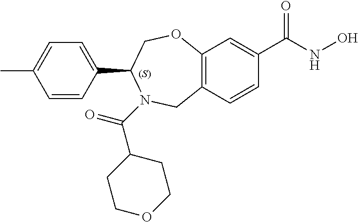 Figure US10239845-20190326-C00074