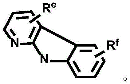 Figure FDA0002897526480000016