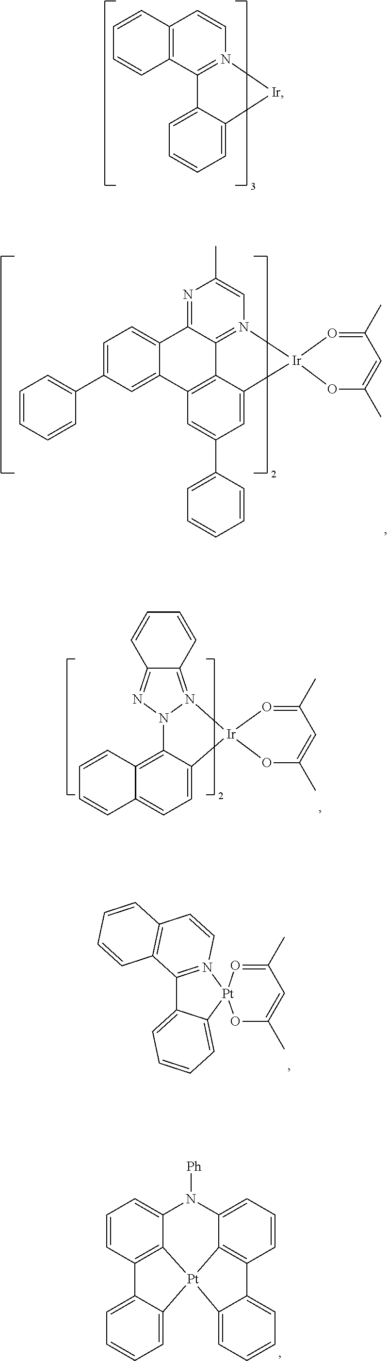 Figure US11233205-20220125-C00091