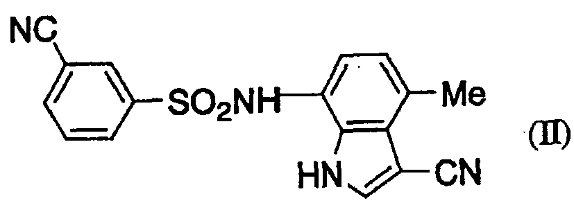 Figure imgf000008_0001