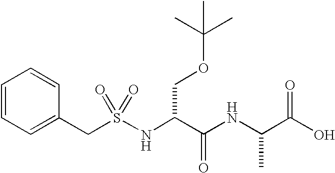 Figure US06576613-20030610-C00059