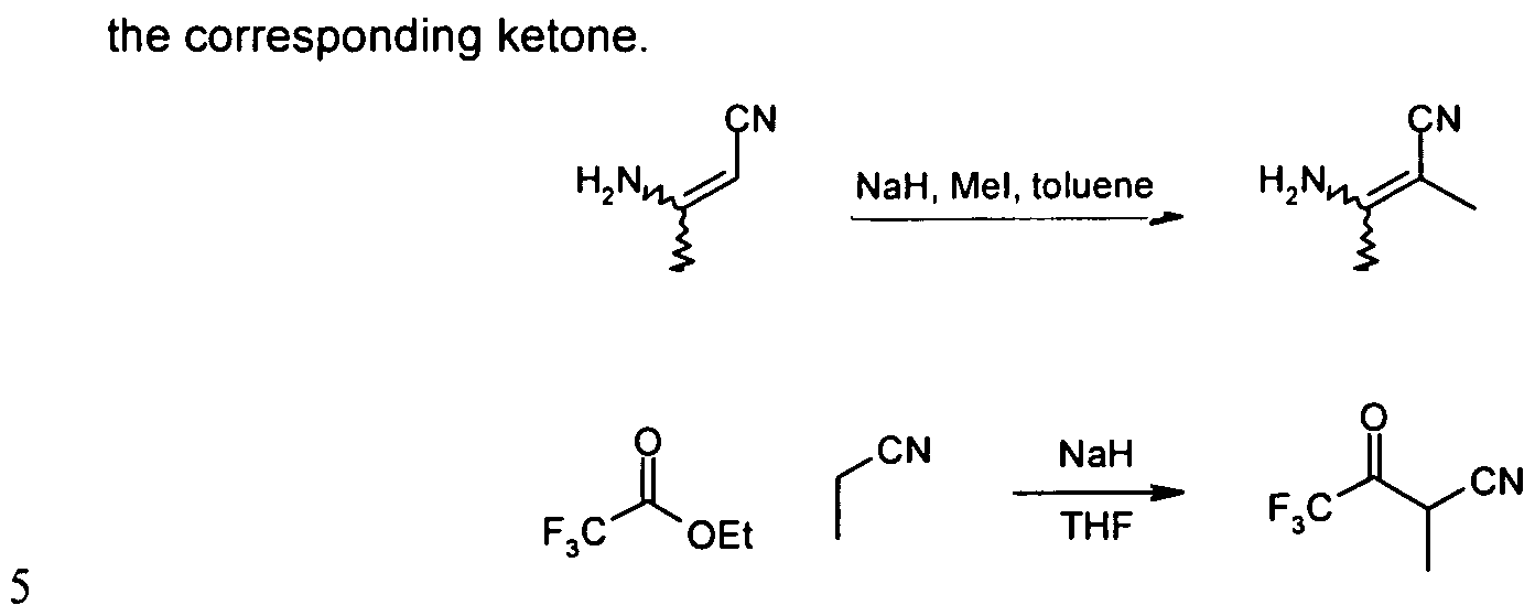 Figure imgf000028_0001