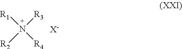 Figure US10034823-20180731-C00043