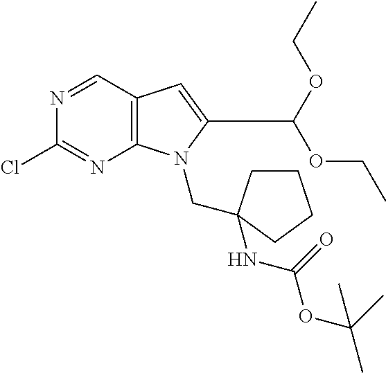 Figure US10434104-20191008-C00319