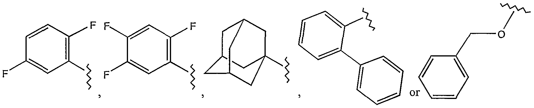 Figure imgf000009_0001