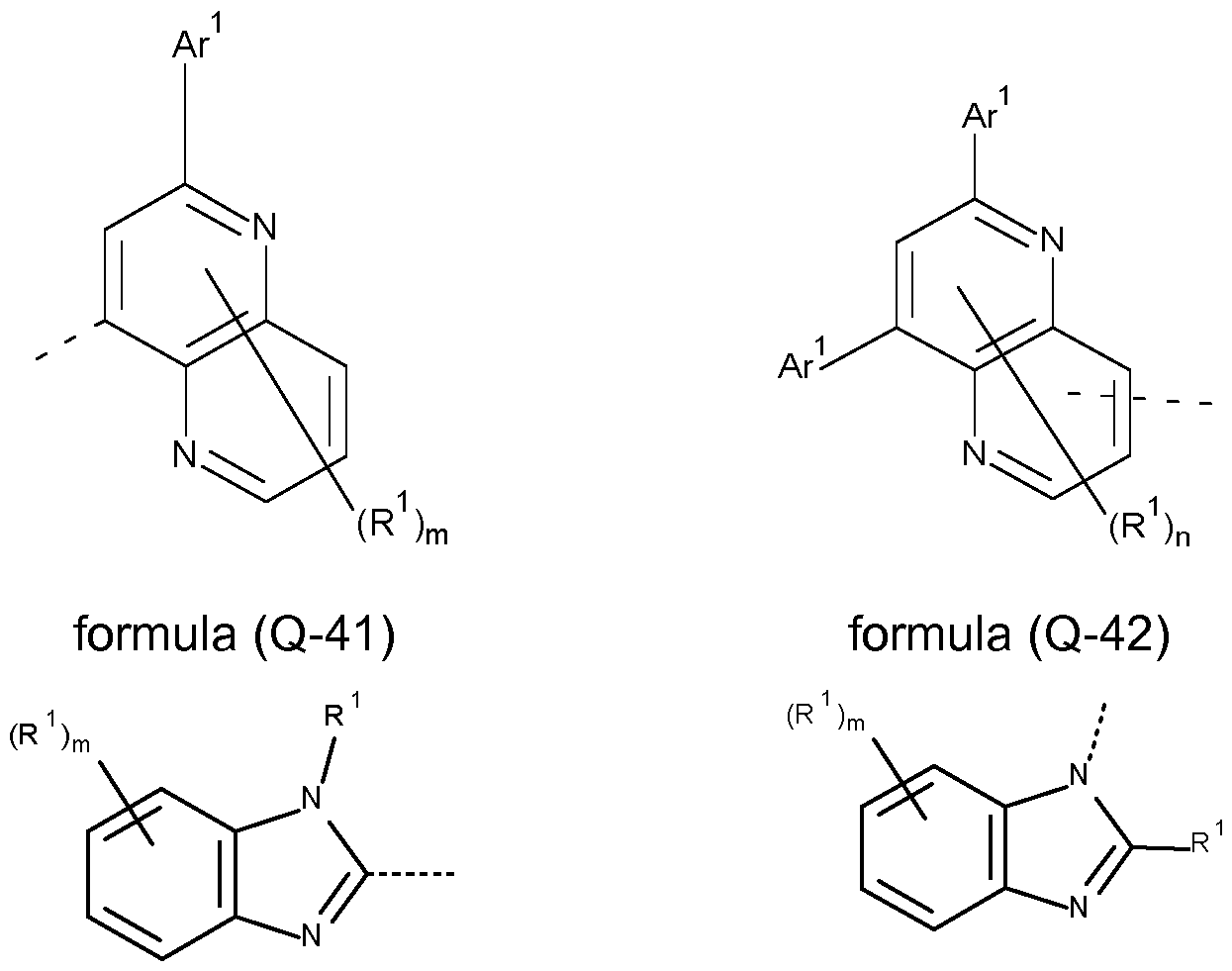 Figure imgf000014_0002