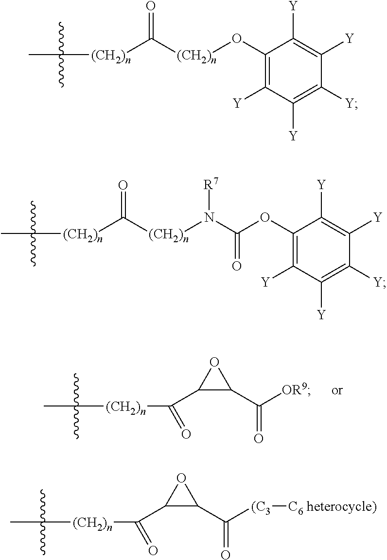 Figure US20130137709A1-20130530-C00006