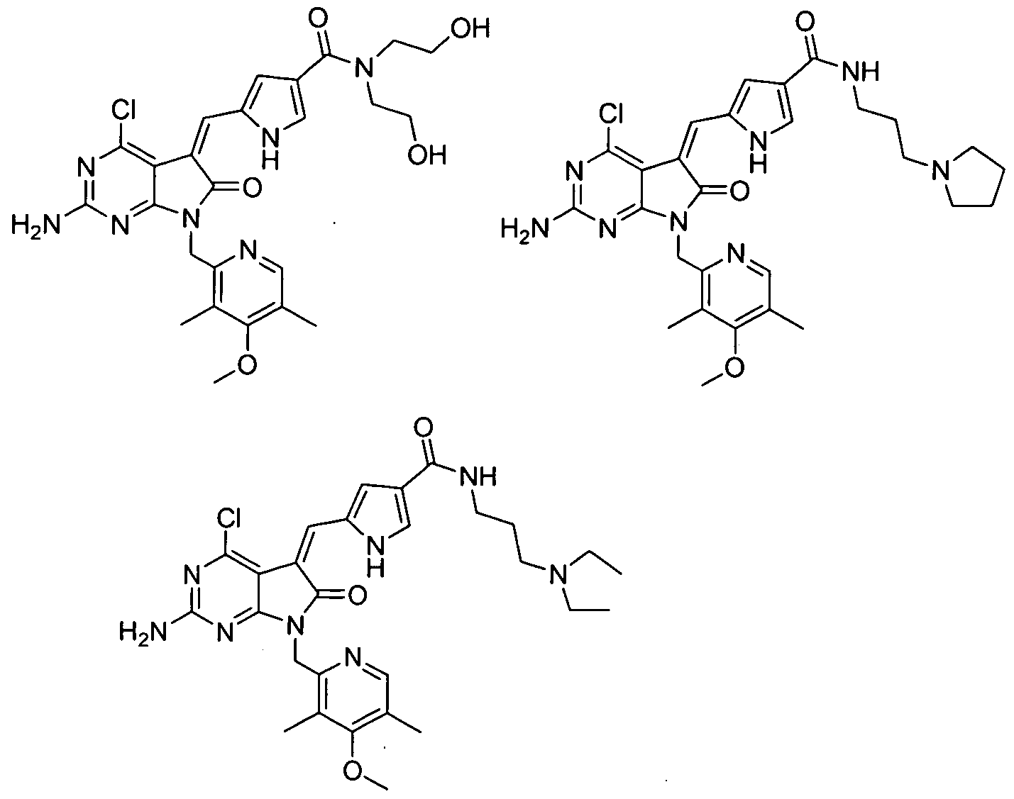 Figure imgf000240_0001