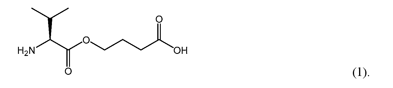 Figure imgf000003_0001
