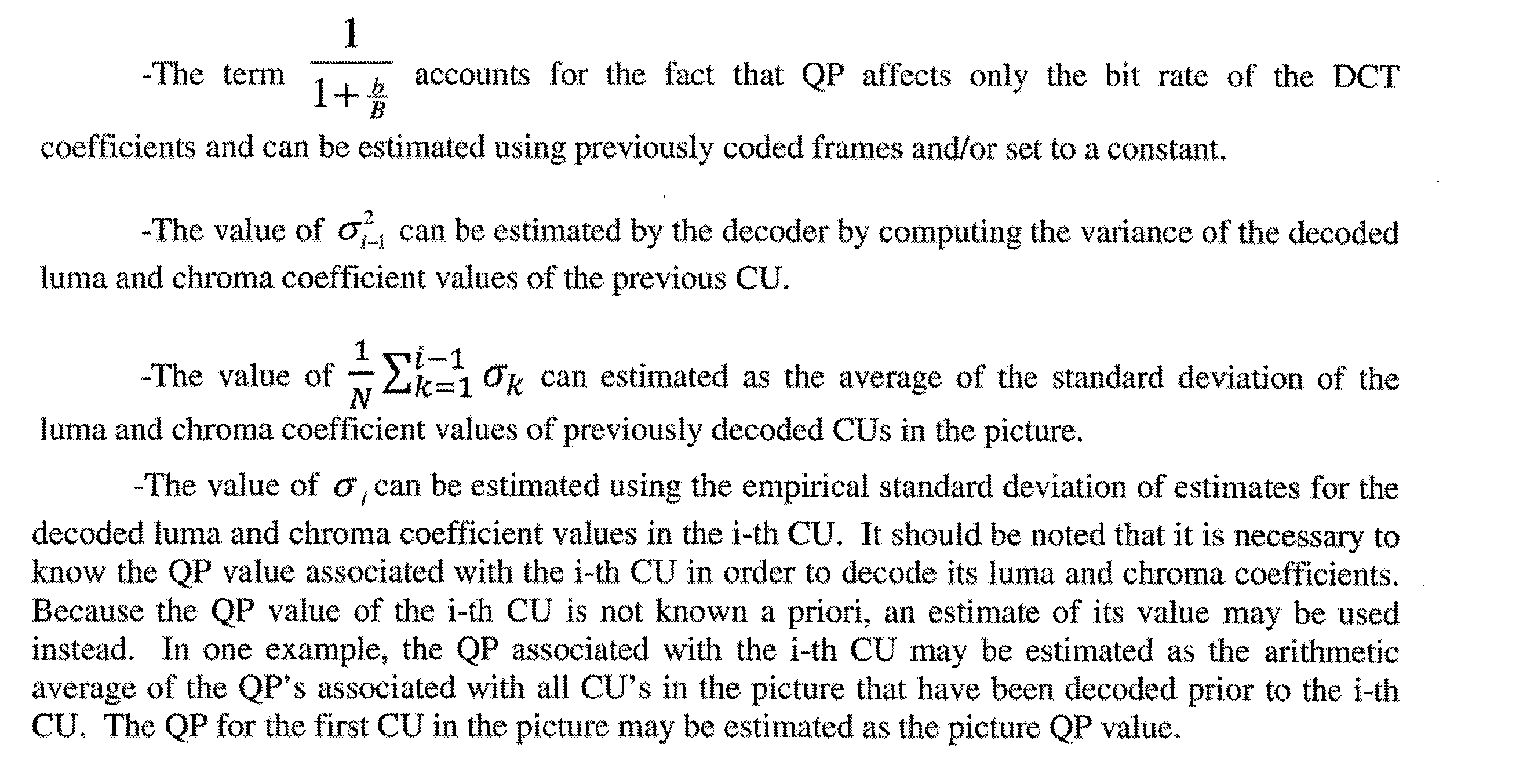 Figure JPOXMLDOC01-appb-I000030