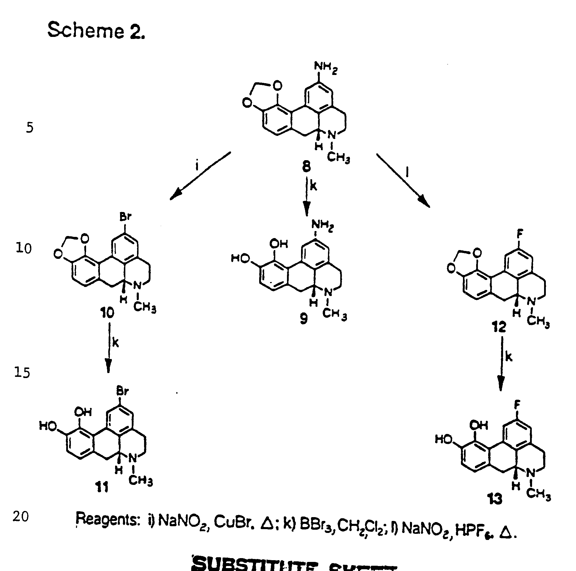 Figure imgf000025_0001