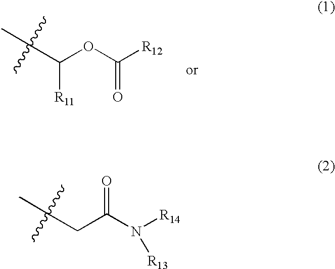 Figure US20030018067A1-20030123-C00009