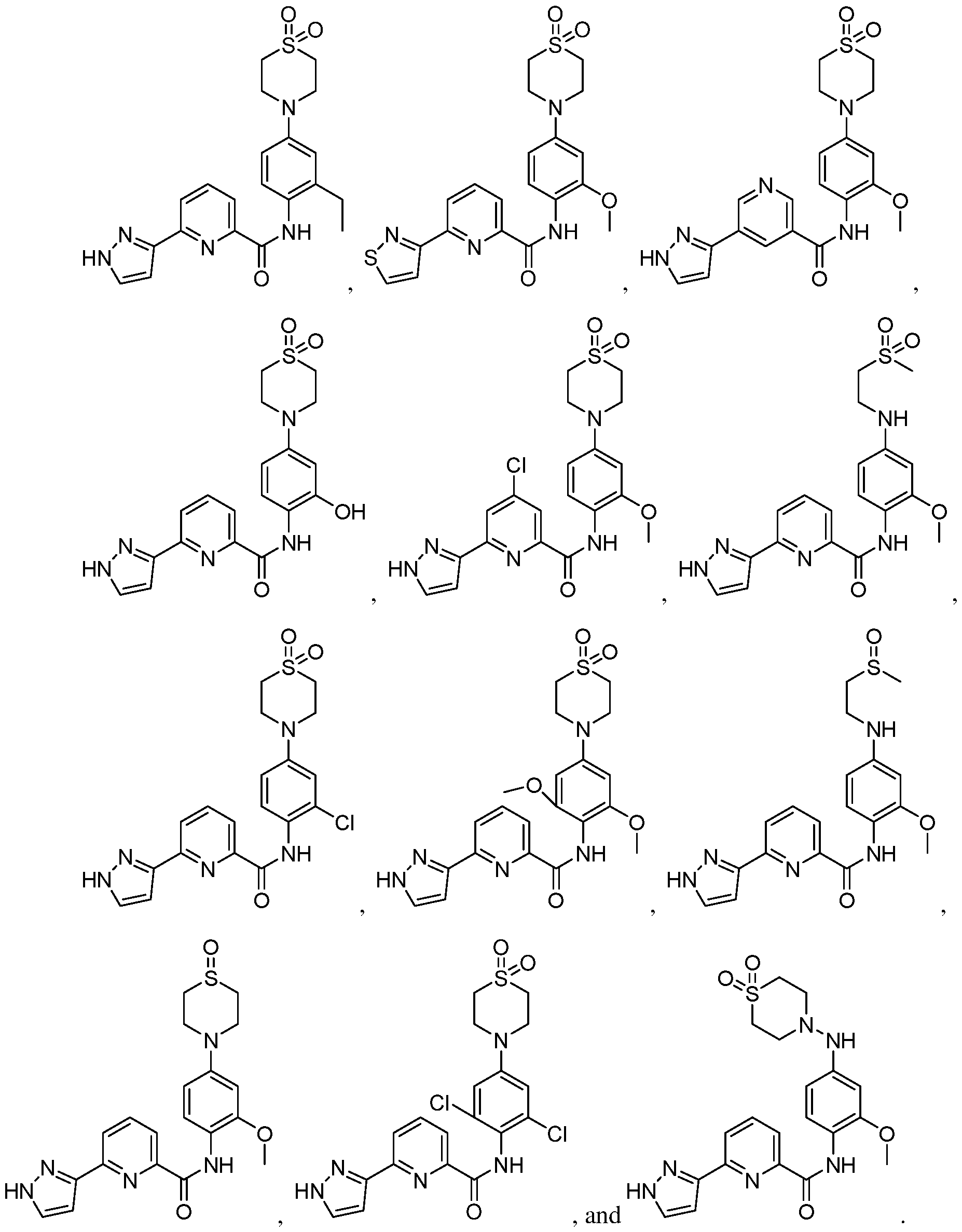 Figure imgf000027_0001