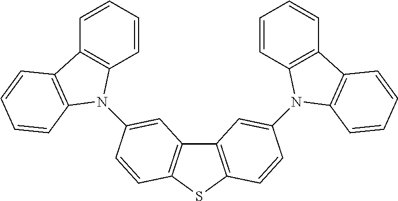 Figure US10680189-20200609-C00115