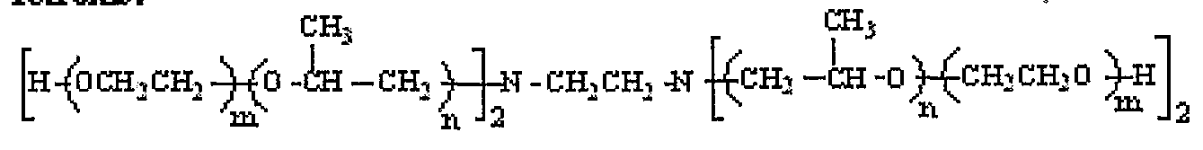 Figure imgf000104_0002