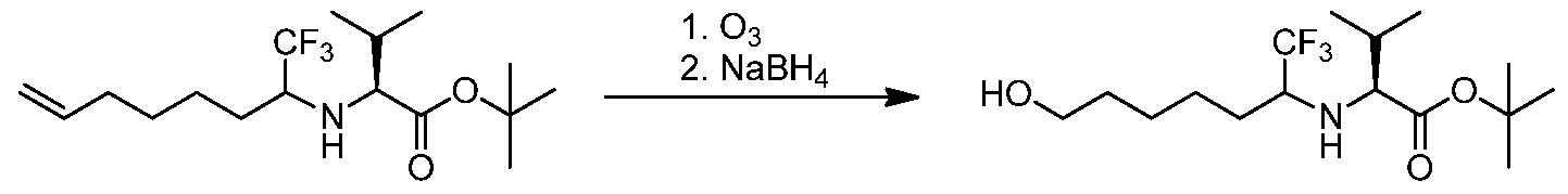 Figure imgf000031_0003