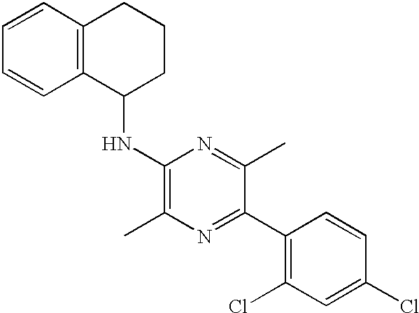 Figure US06992087-20060131-C00038