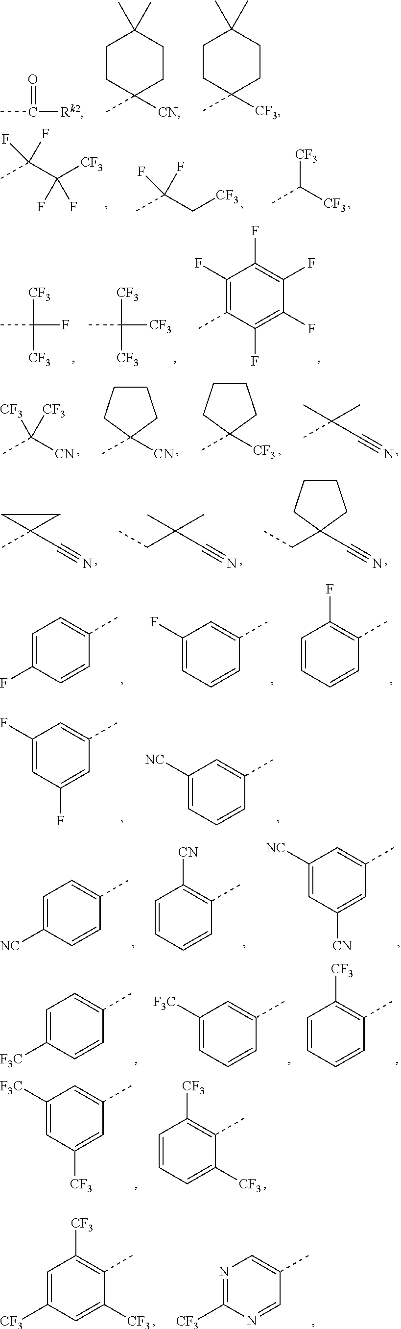 Figure US20240180025A1-20240530-C00007