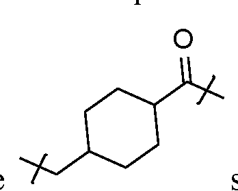 Figure imgf000064_0010