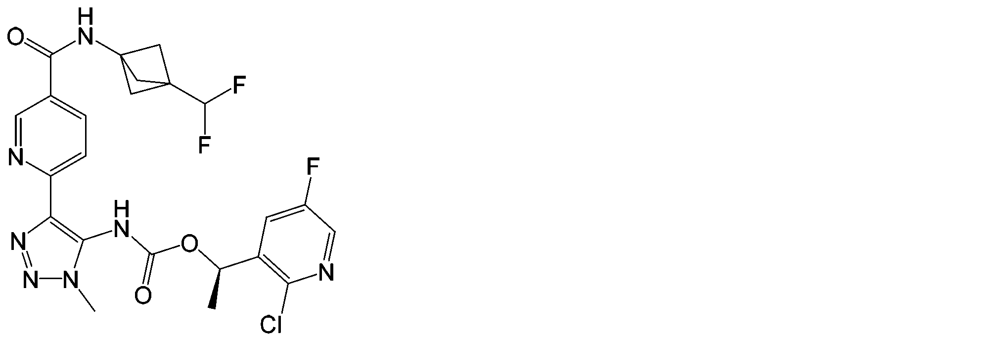 Figure 0007691522000120