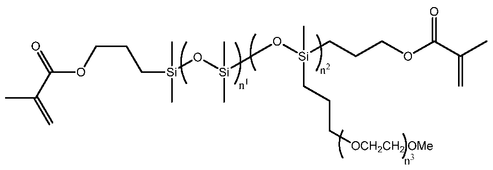 Figure imgf000029_0002