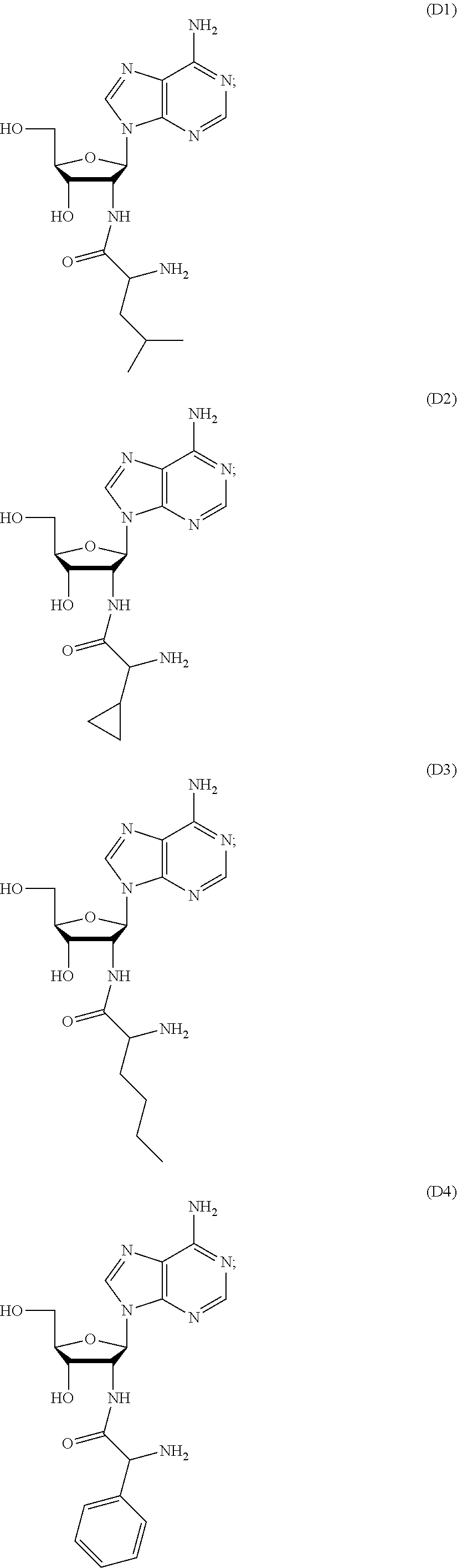 Figure US20150119364A1-20150430-C00064