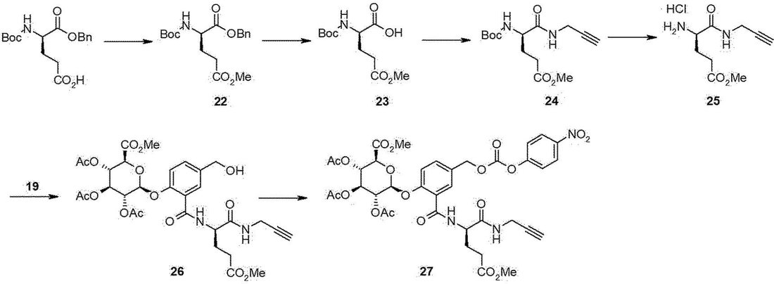 Figure 2022530482000074
