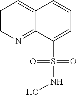 Figure US09487498-20161108-C00048